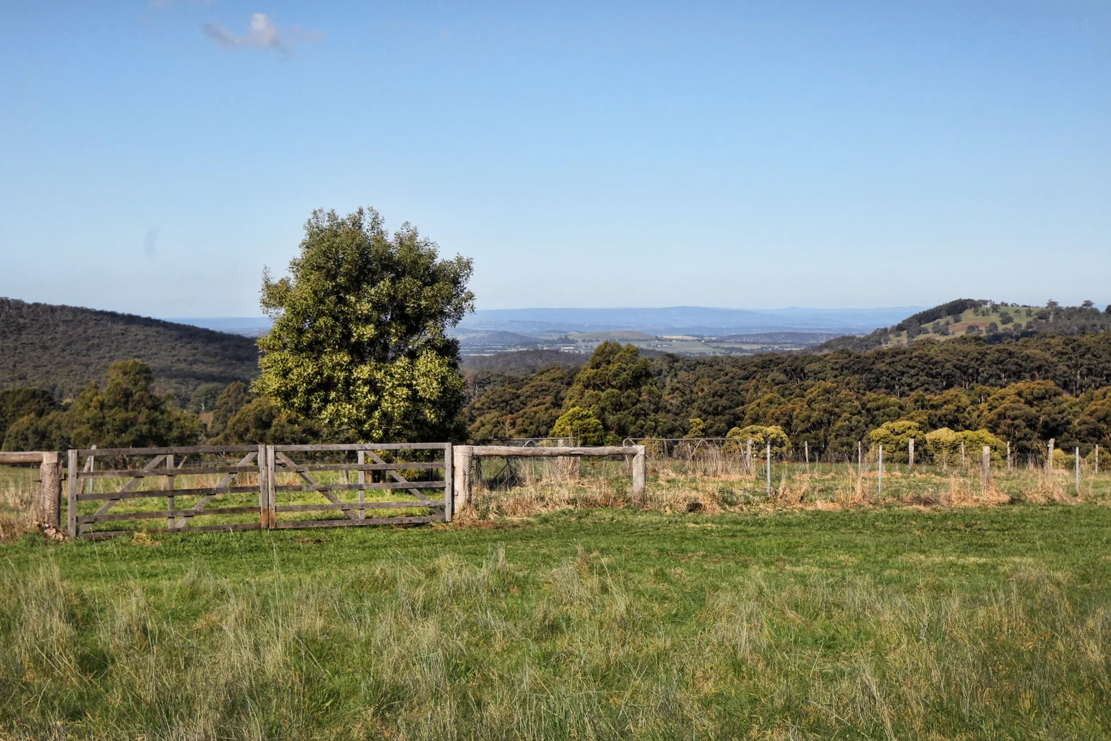 Additional image 25 of 131 Shannons Lane, Kerrie VIC 3434