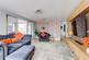 Additional image 8 of Polperro Way, Nottingham NG15