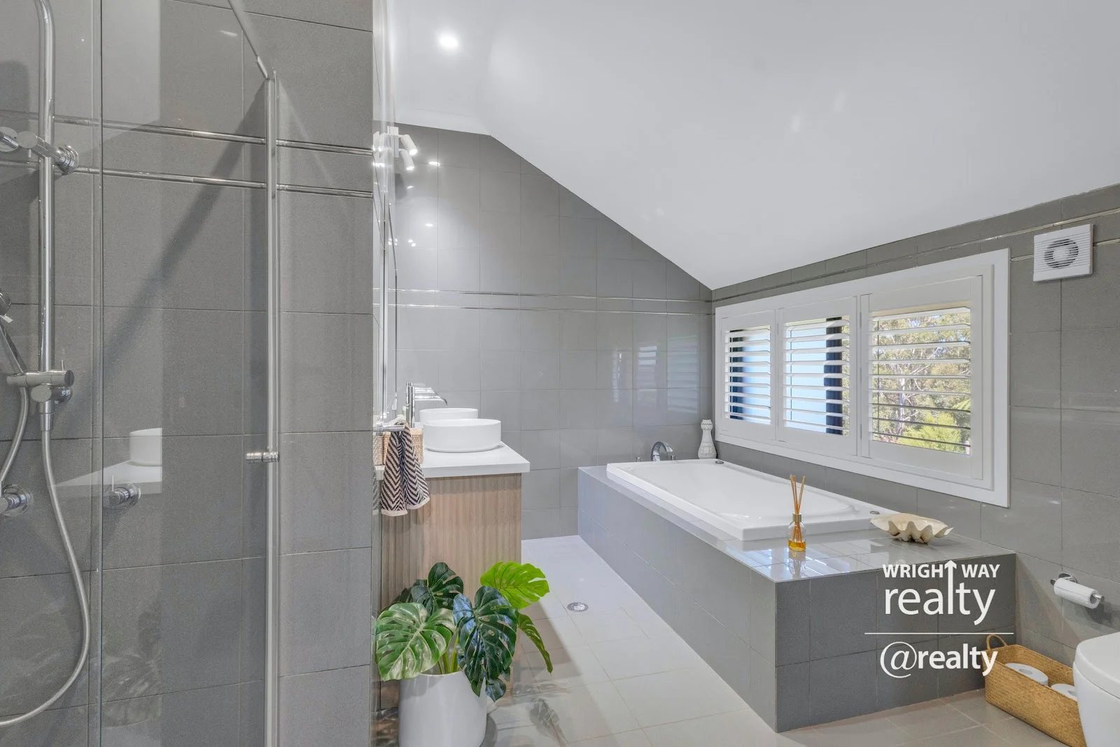 Additional image 11 of 106 Waldegrave Crescent, Vincentia NSW 2540