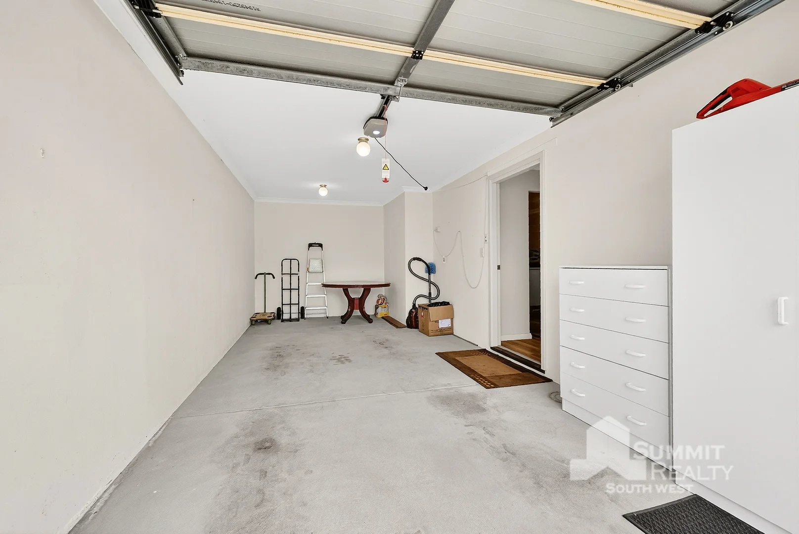 Additional image 20 of 20/76 Blue Wren Drive, Eaton WA 6232