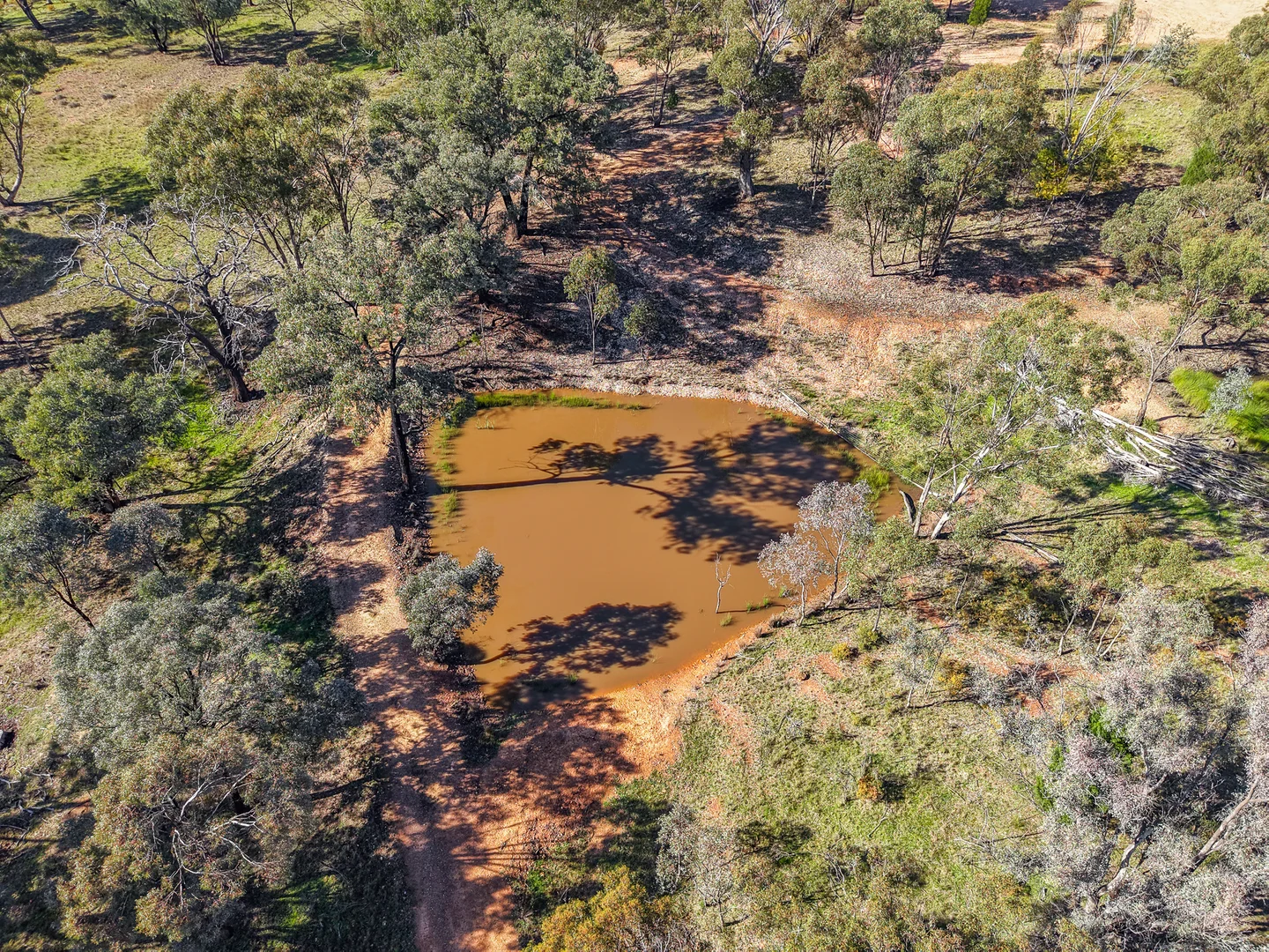 Additional image 19 of 1225 Gollan Road, Goolma NSW 2852