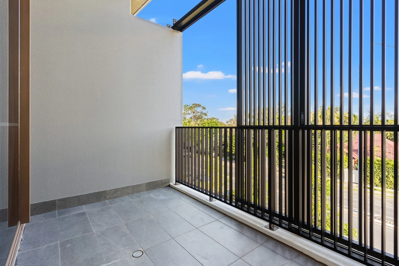 Additional image 16 of 2.13/139 Jonson Street, Byron Bay NSW 2481