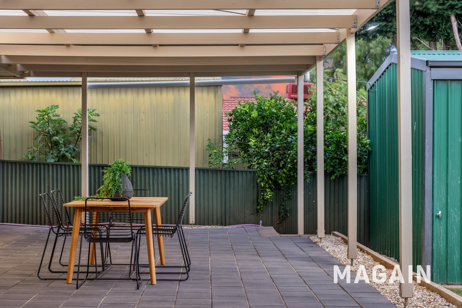 Additional image 22 of 19 Plaza Avenue, Sellicks Beach SA 5174