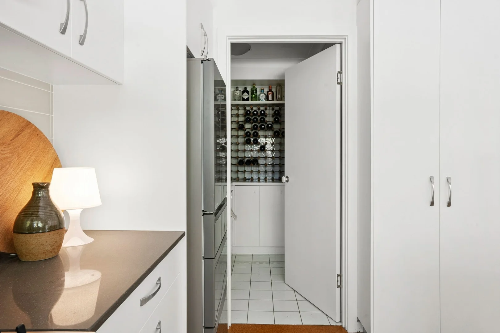 Additional image 13 of 4/2 Howitt Street, Kingston ACT 2604