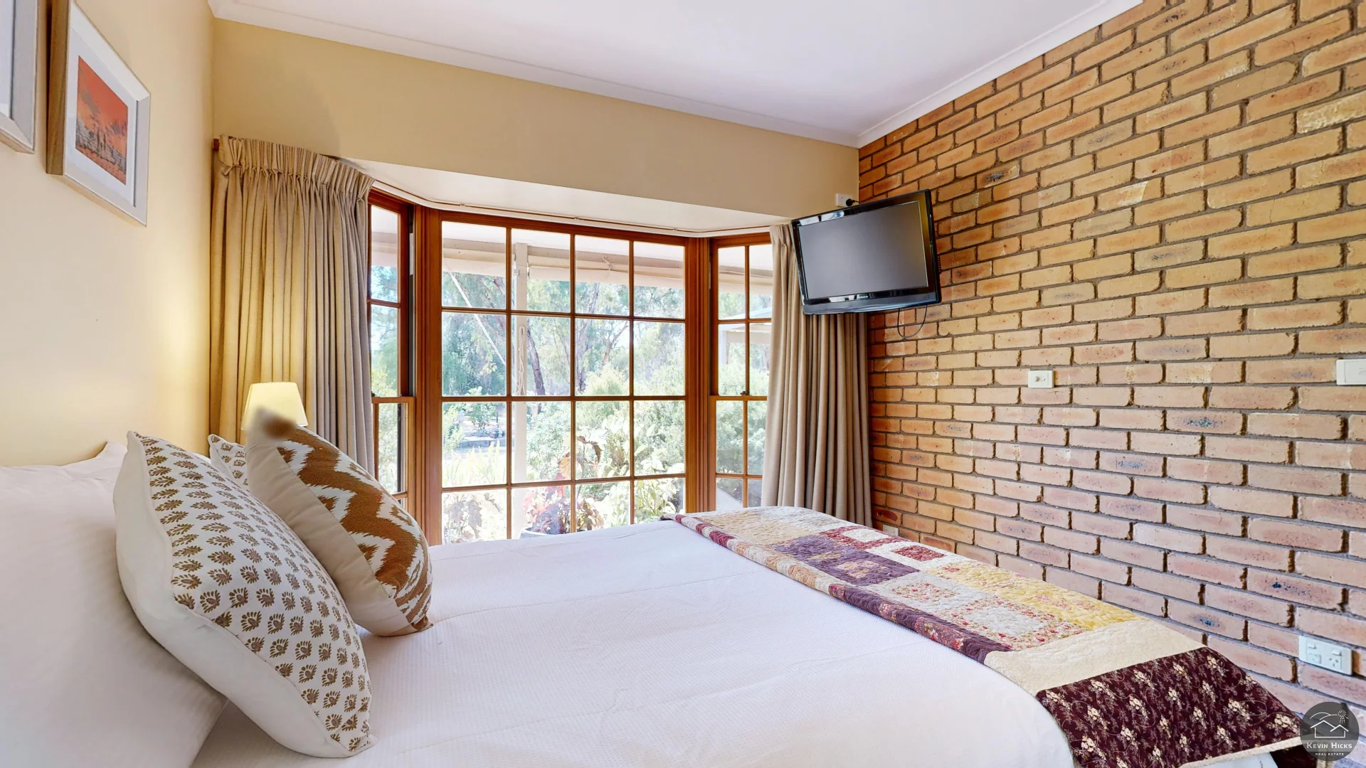 Additional image 9 of 24 Willoughby Street, Murchison VIC 3610