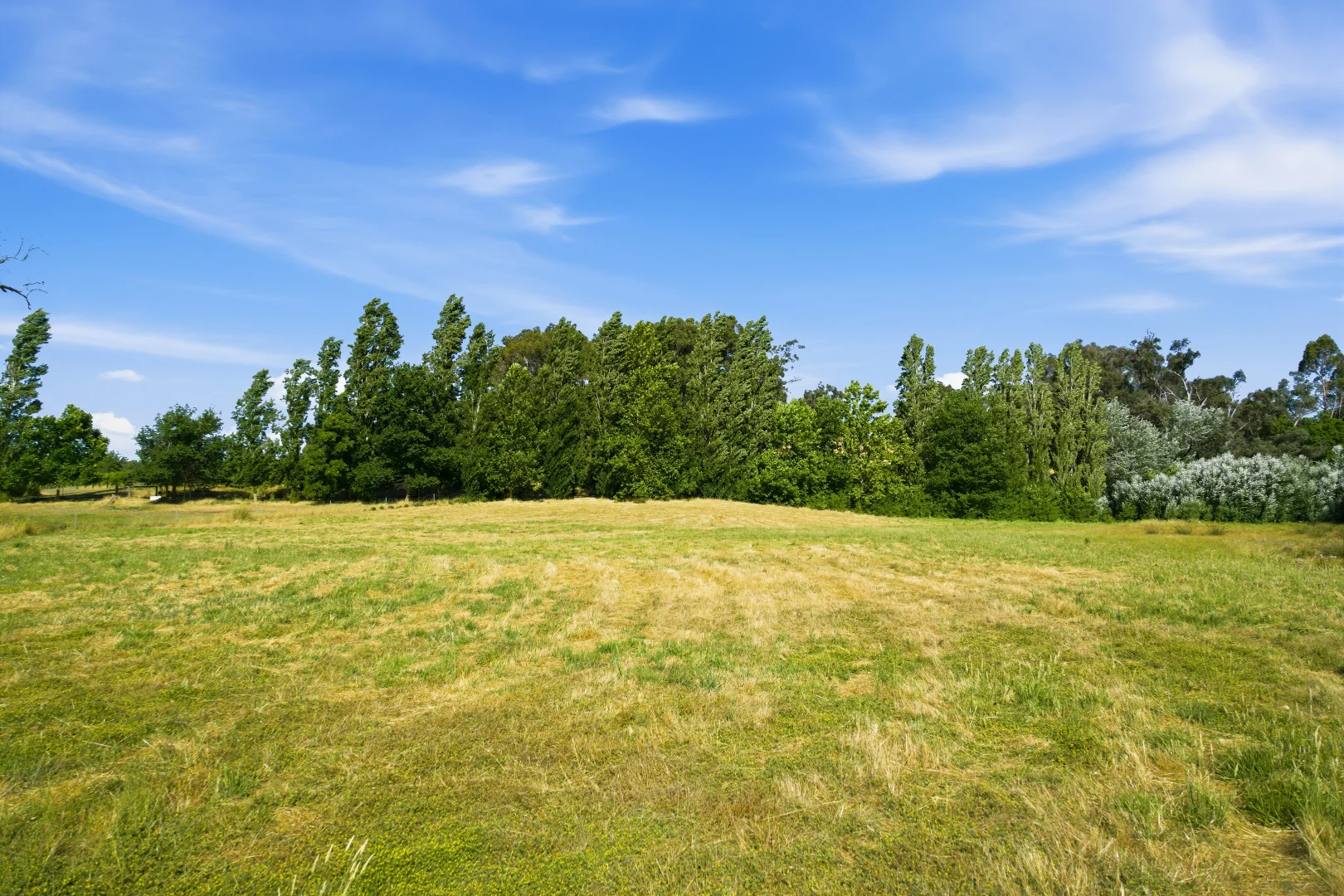 Additional image 10 of Lot 30 Windy Hollow Vale, Kangaroo Gully WA 6255