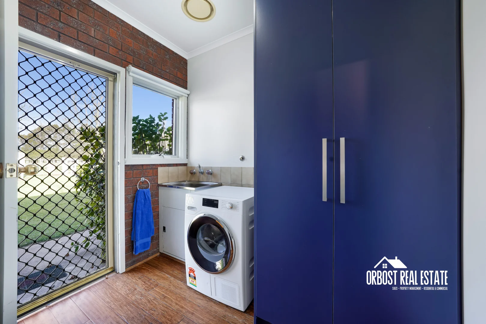 Additional image 18 of 138 Joiners Road, Newmerella VIC 3886