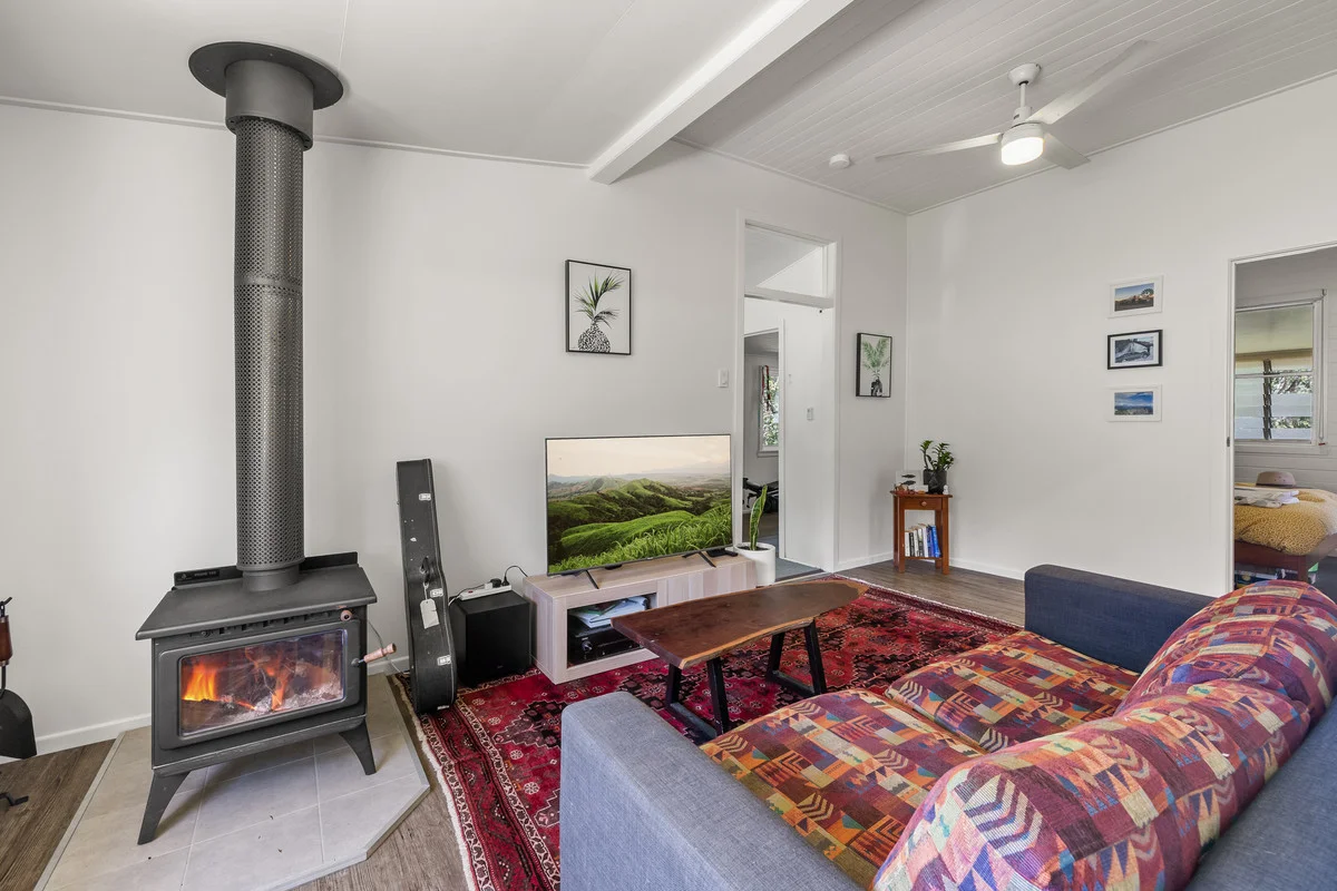 Additional image 10 of 602 Gradys Creek Road, Gradys Creek NSW 2474