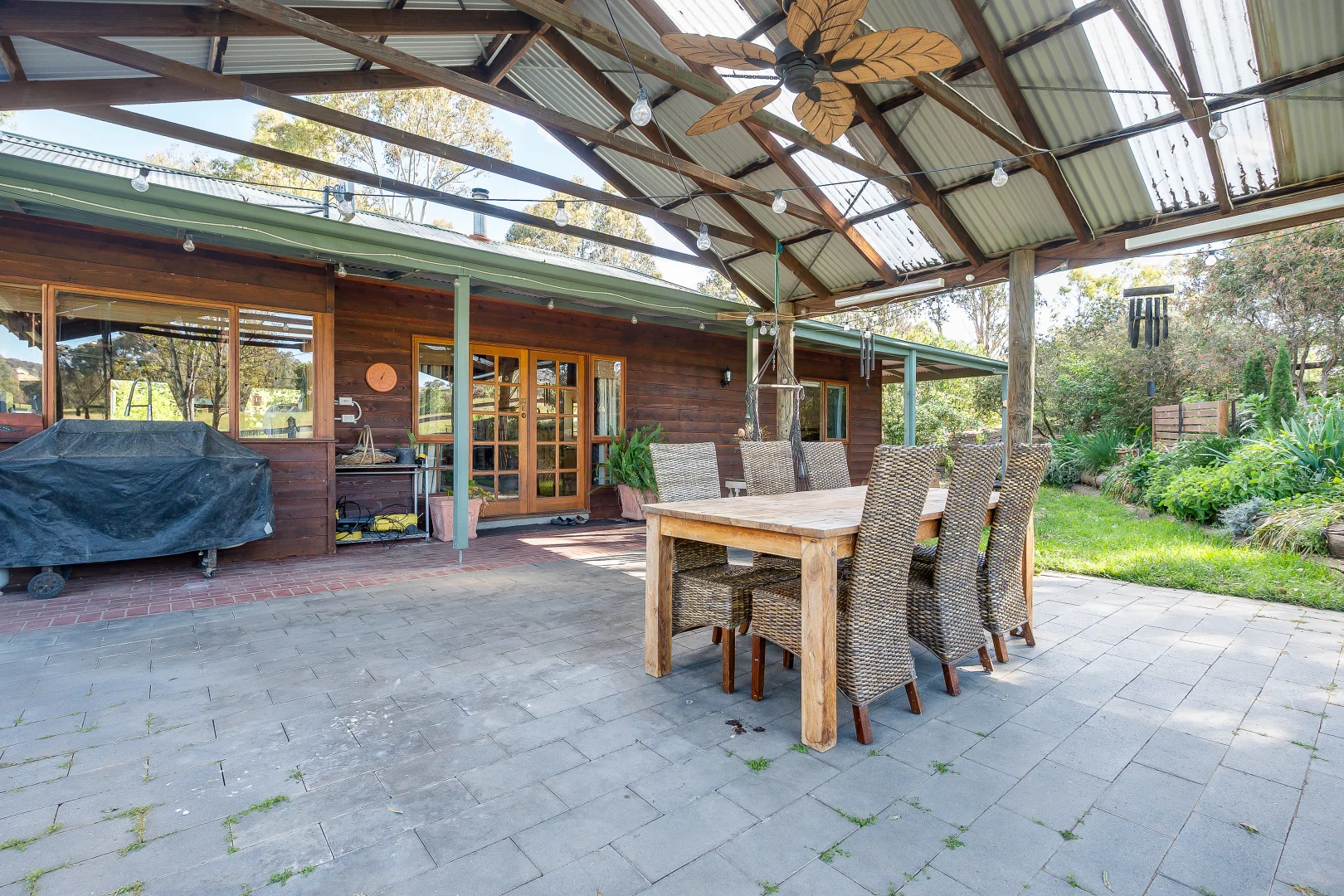 Additional image 19 of 8 Wildon Avenue, Yackandandah VIC 3749