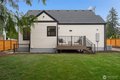 Additional image 31 of 8711 28th Ave NW, Seattle, WA, 98117