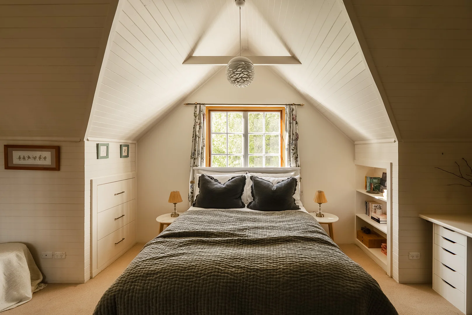 Additional image 20 of 120 Pumping Station Road, Forth TAS 7310