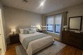 Additional image 6 of 719 Boylston St Unit 22, Boston, MA, 02116