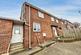 Barkwood Road, HighField, Rowlands Gill, Tyne and Wear, NE39 2LE