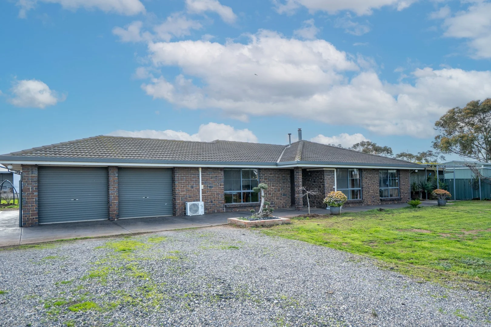 Additional image 3 of 200 Thompson Road, Buckland Park SA 5120