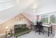 Additional image 8 of St. Leonards Road, Horsham RH13