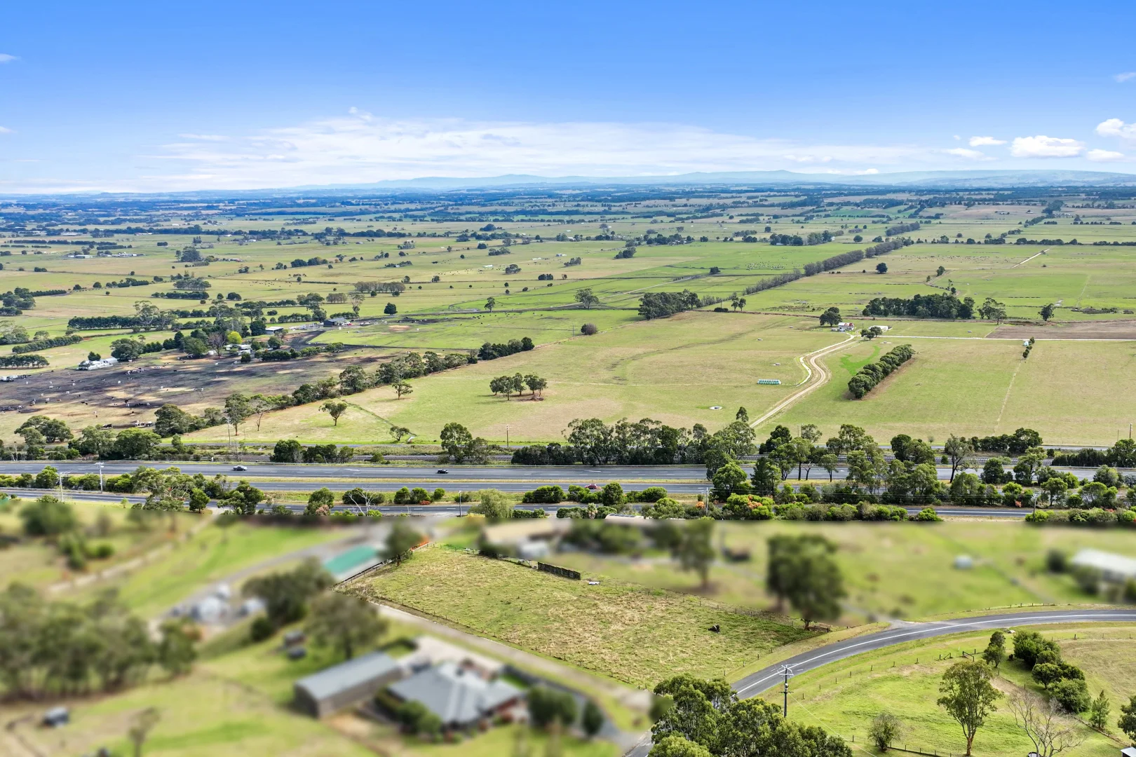 Additional image 8 of 28 Melaleuca Drive, Trafalgar East VIC 3824