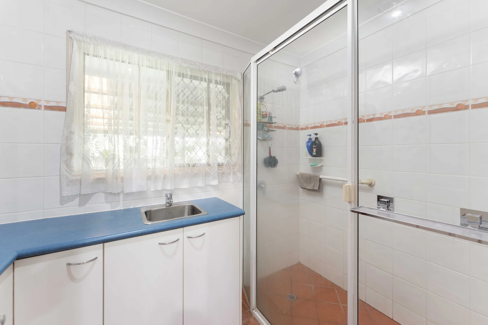 Additional image 16 of 51 Warbler Court, Upper Caboolture QLD 4510