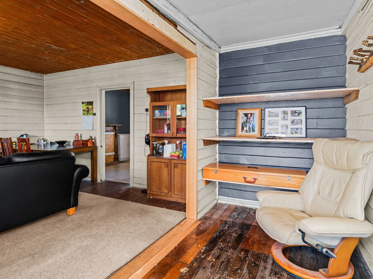 Additional image 3 of 543 Mole Creek Road, Red Hills TAS 7304