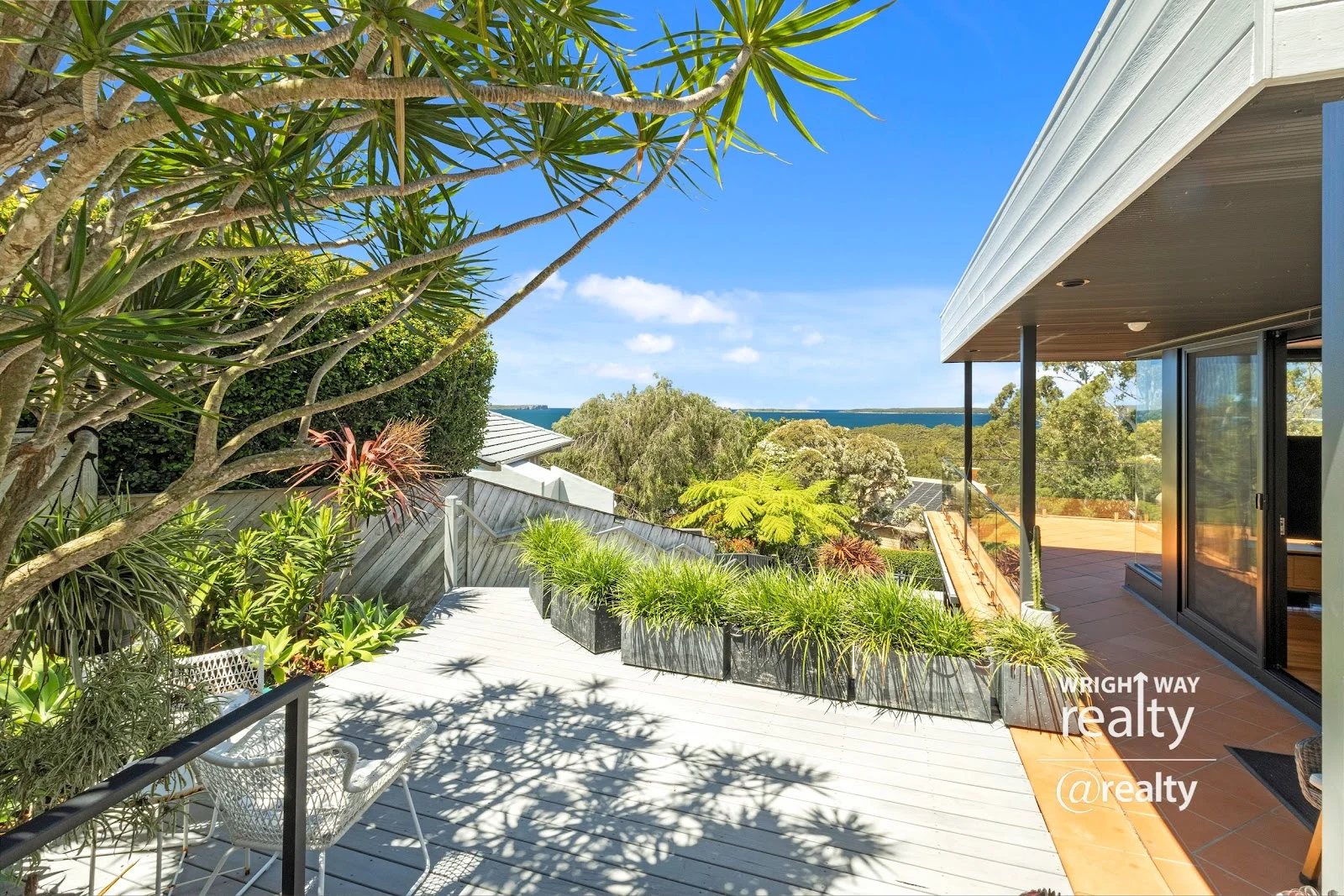 Additional image 14 of 106 Waldegrave Crescent, Vincentia NSW 2540