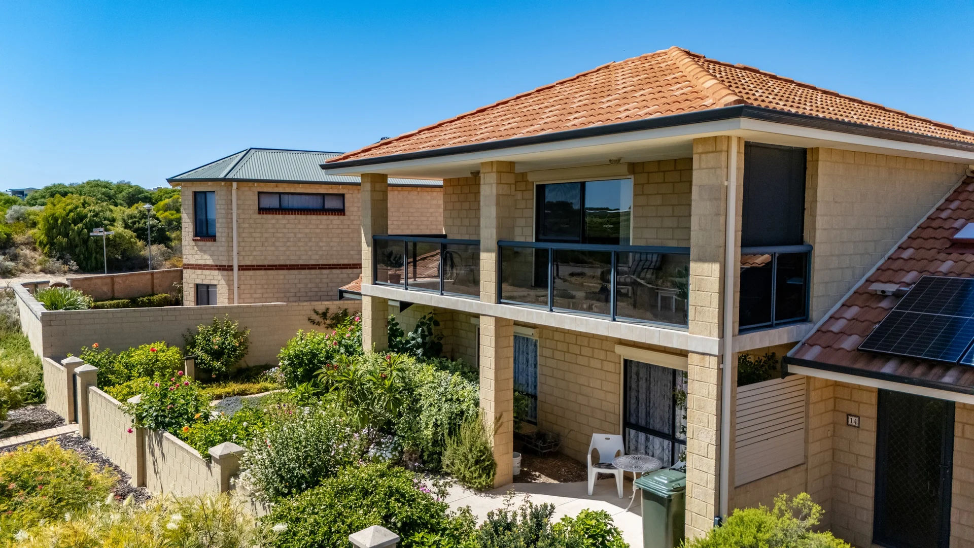 Additional image 23 of 14 Beachview Court, Wannanup WA 6210