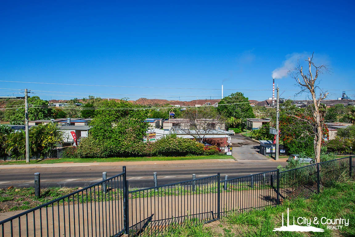 Additional image 6 of 8 Camooweal Street, Mount Isa QLD 4825