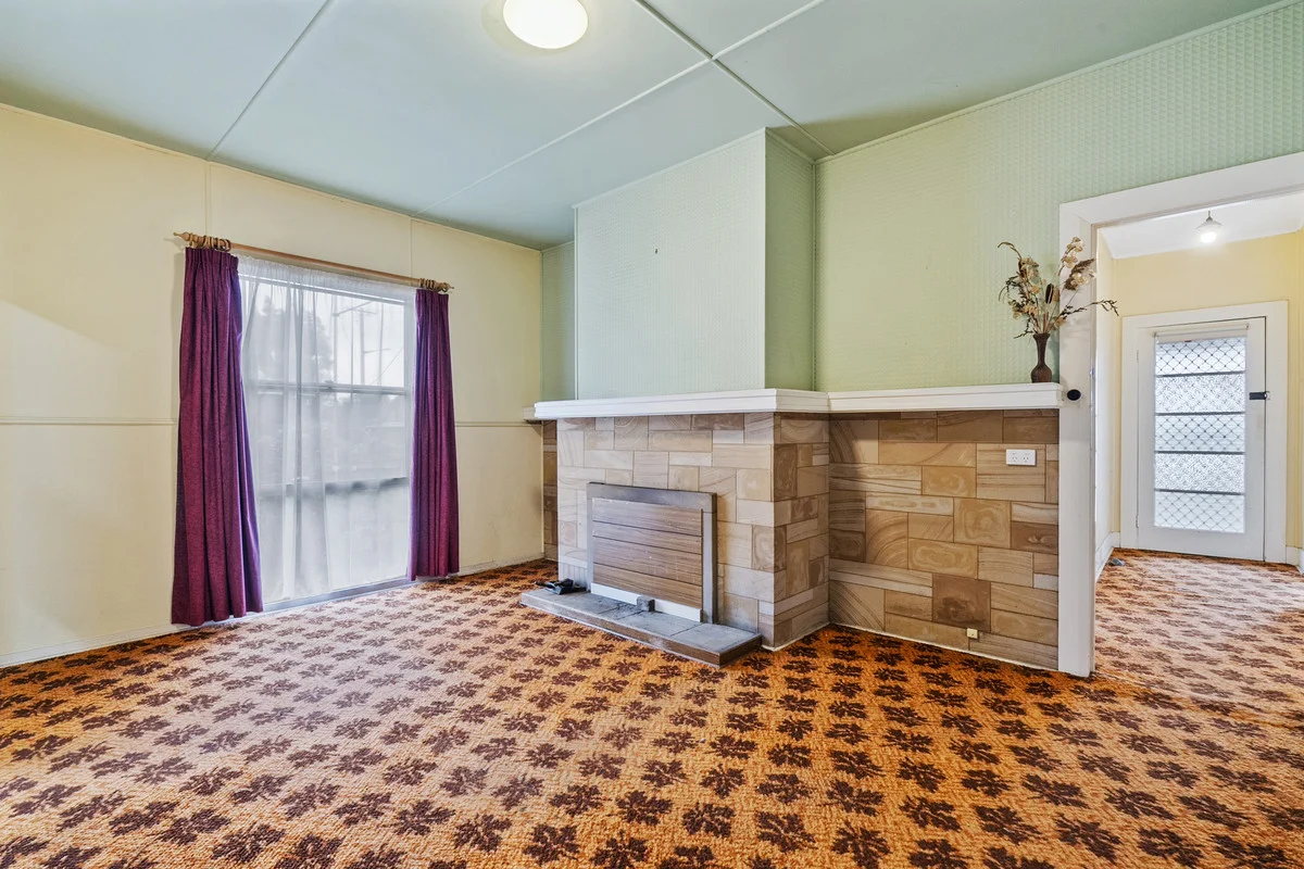 Additional image 5 of 5 Rectory Street, Swansea TAS 7190