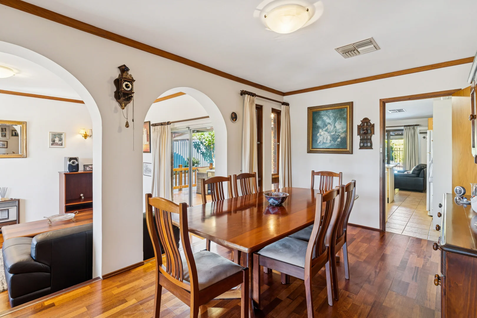 Additional image 11 of 34 Helena Crescent, Thornlie WA 6108