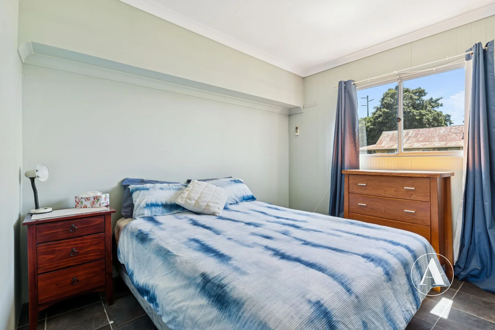 Additional image 22 of 195 Brentwood Road, Kenwick WA 6107