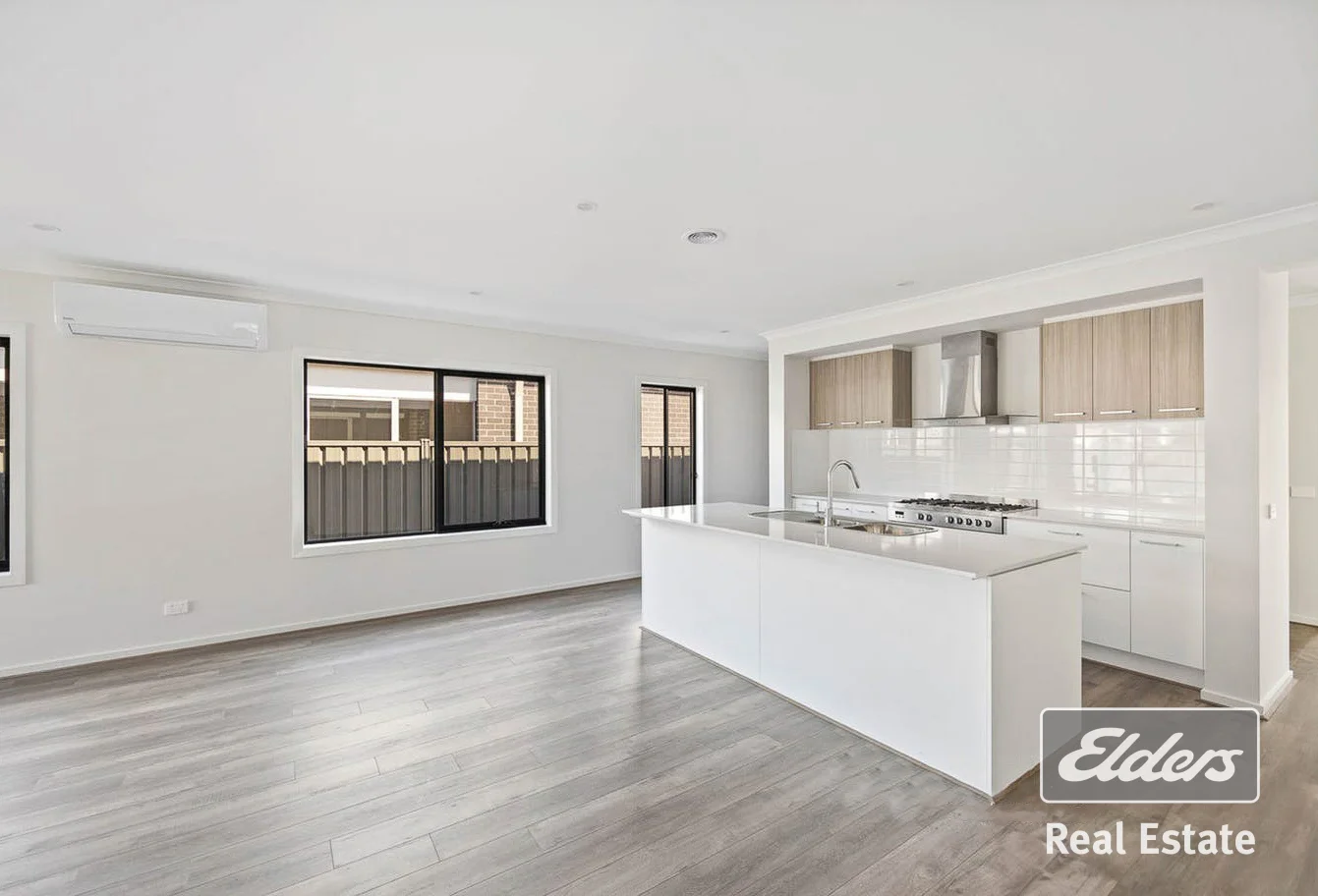 Additional image 7 of 14 Trefoil Road, Tarneit VIC 3029