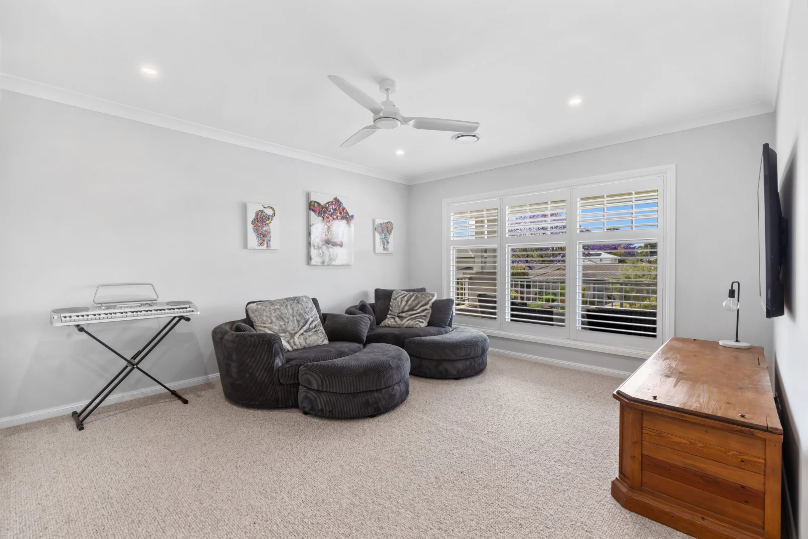 Additional image 13 of 31 York Street, Emu Plains NSW 2750