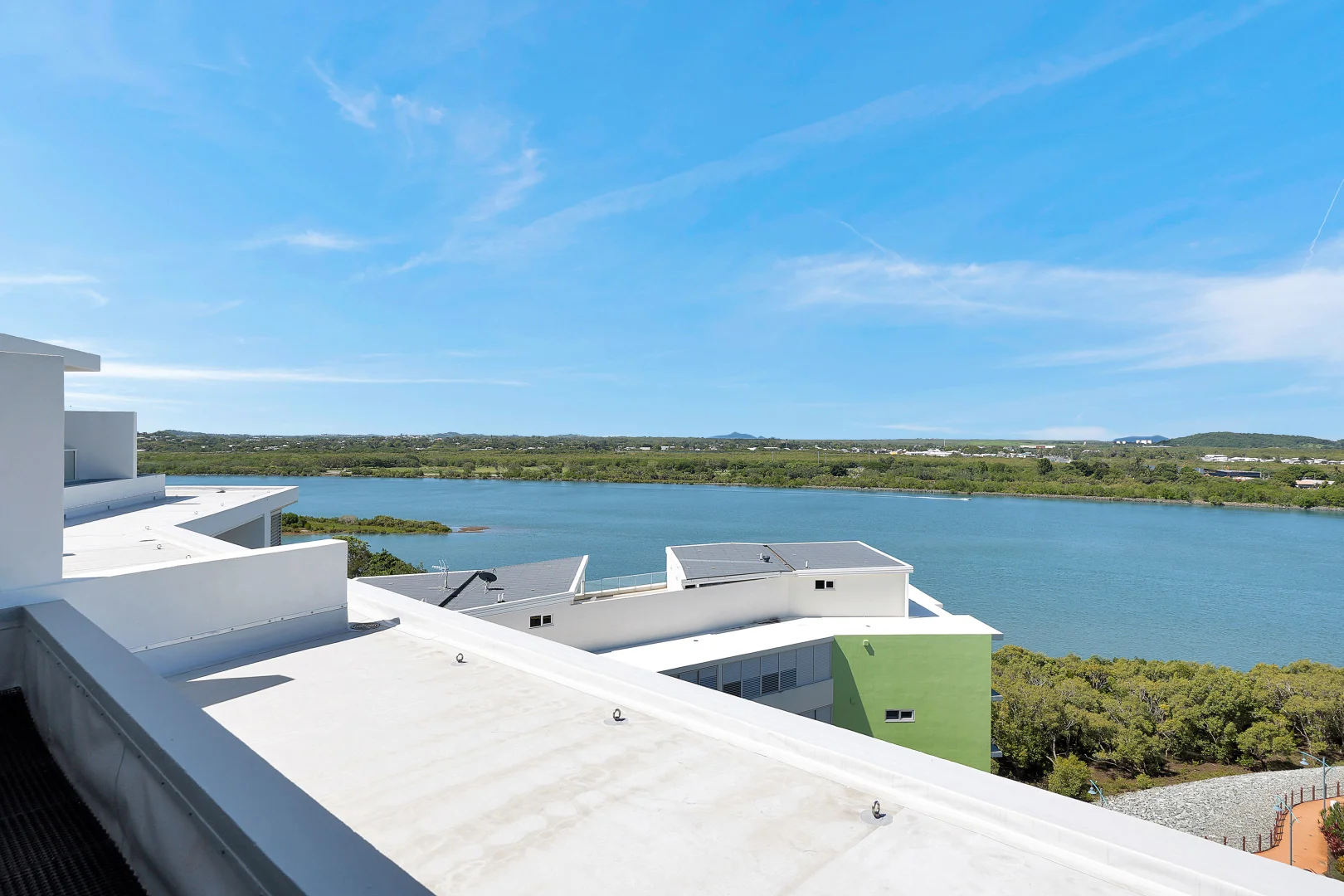 Additional image 12 of 49/4 Nelson Street, Mackay QLD 4740