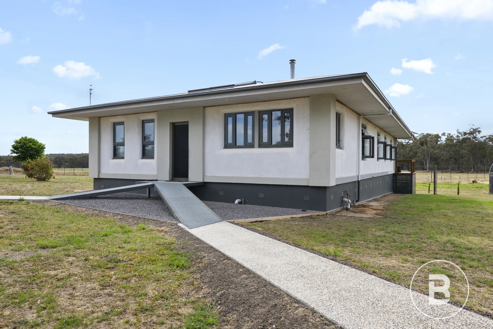 Additional image 3 of 373 Old Avoca Road, Adelaide Lead VIC 3465
