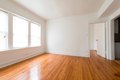 Additional image 30 of 7354-58 S Dorchester Ave, Chicago, IL, 60619