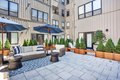 25 Senate Pl, Jersey City, NJ, 07306 photo 5