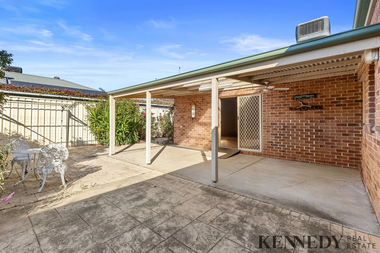 Additional image 13 of 45 Piper Street, Yarrawonga VIC 3730
