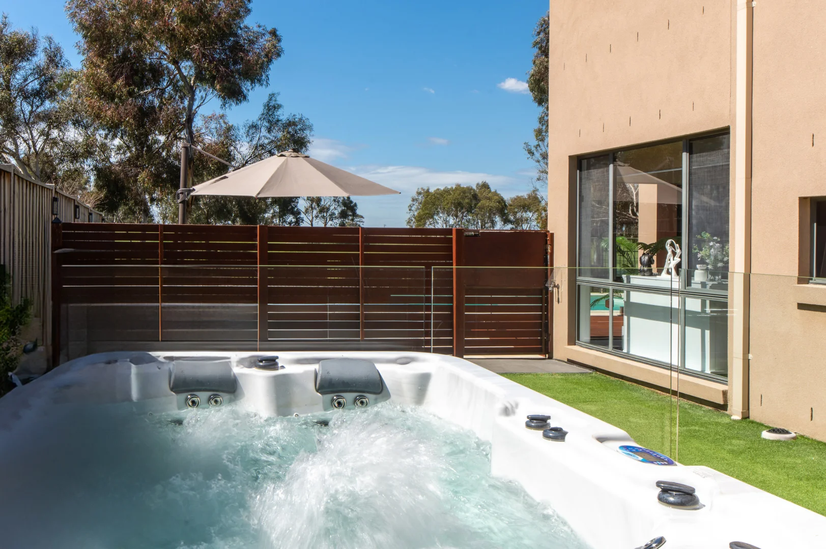 Additional image 32 of 11 Feathery Grove, Sandhurst VIC 3977