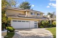 Additional image 4 of 24587 Lola Ln, Newhall, CA, 91321