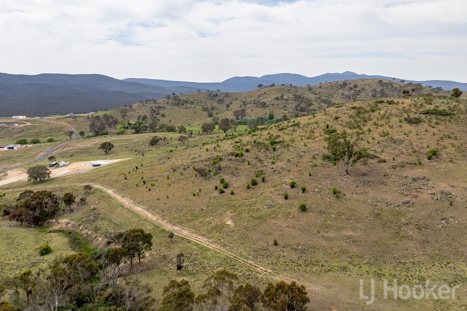 Additional image 8 of Level 308/167 Captain Robertson Drive, Burra NSW 2620