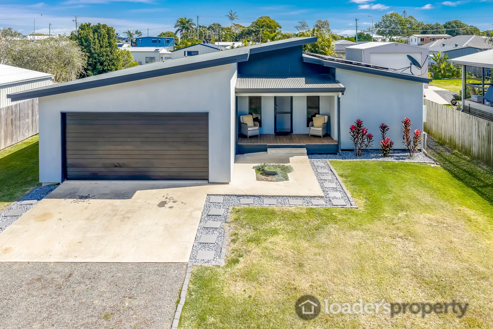 Additional image 6 of 3 Avalon Street, Burnett Heads QLD 4670