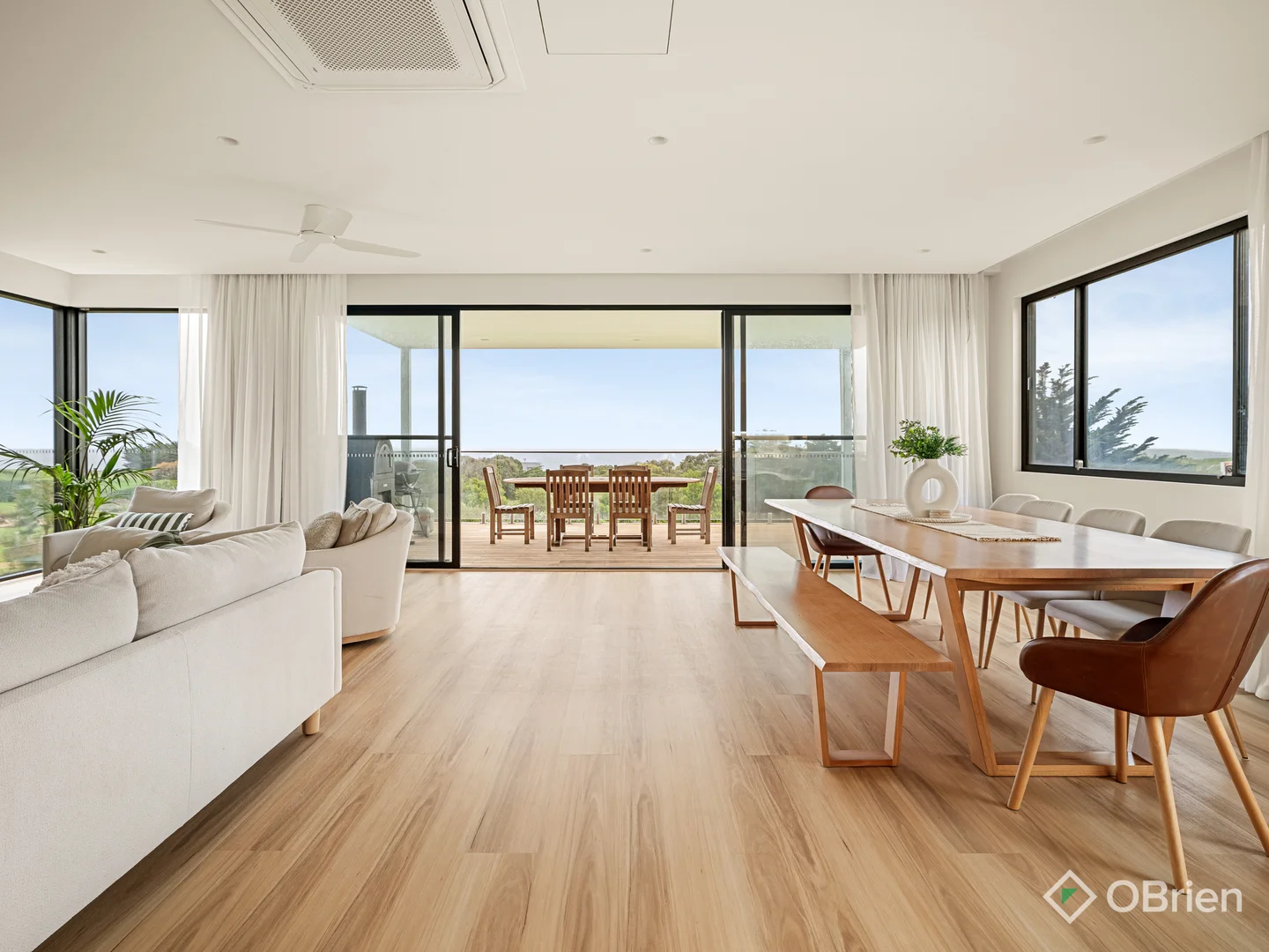 Additional image 9 of 132-134 Shetland Heights Road, San Remo VIC 3925