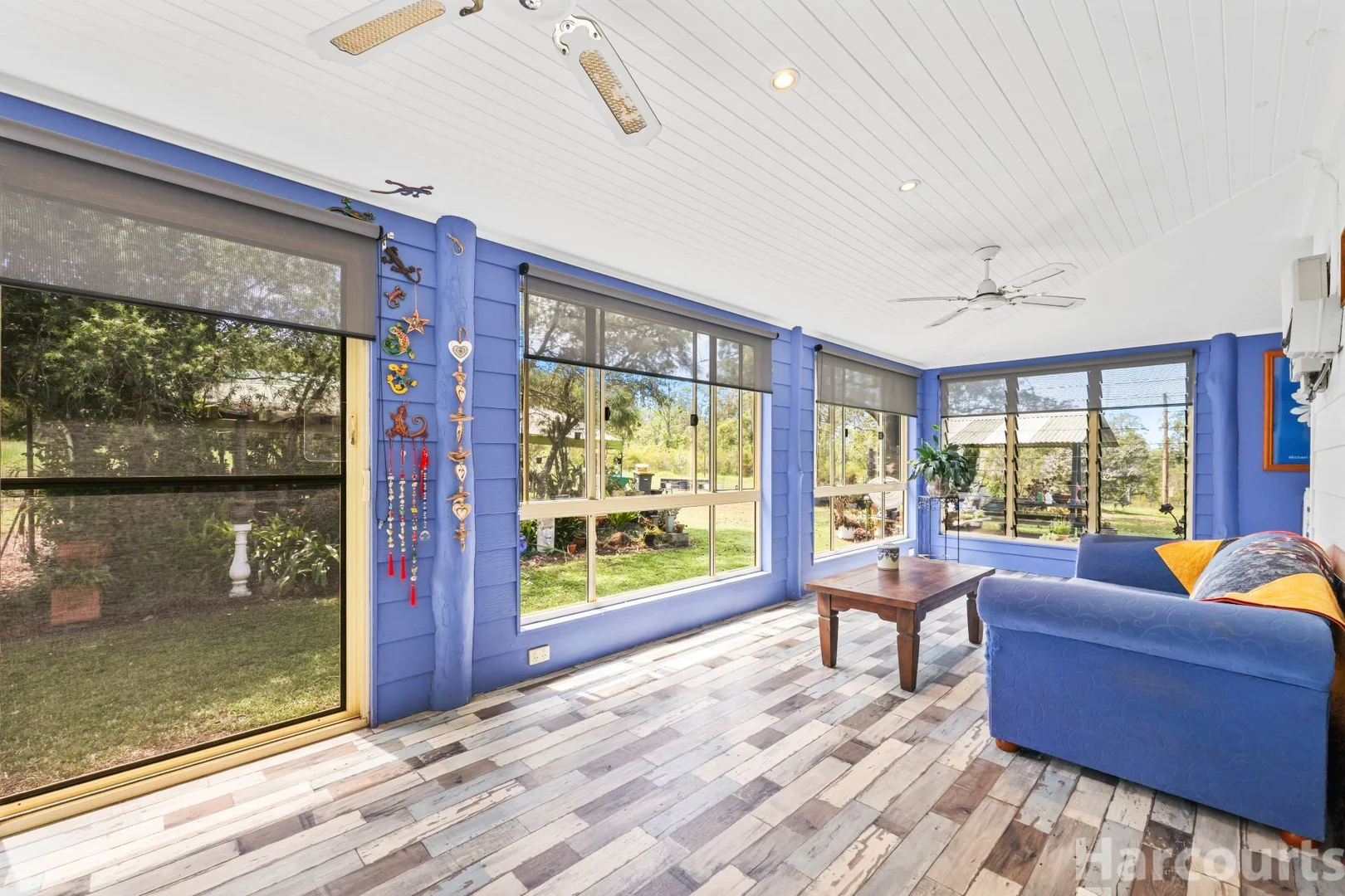 Additional image 9 of 822 Sherwood Road, Sherwood NSW 2440