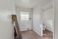Additional image 8 of 18601 Keswick St Unit B, Los Angeles, CA, 91335