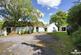 Additional image 21 of Pentrecagal, Newcastle Emlyn
