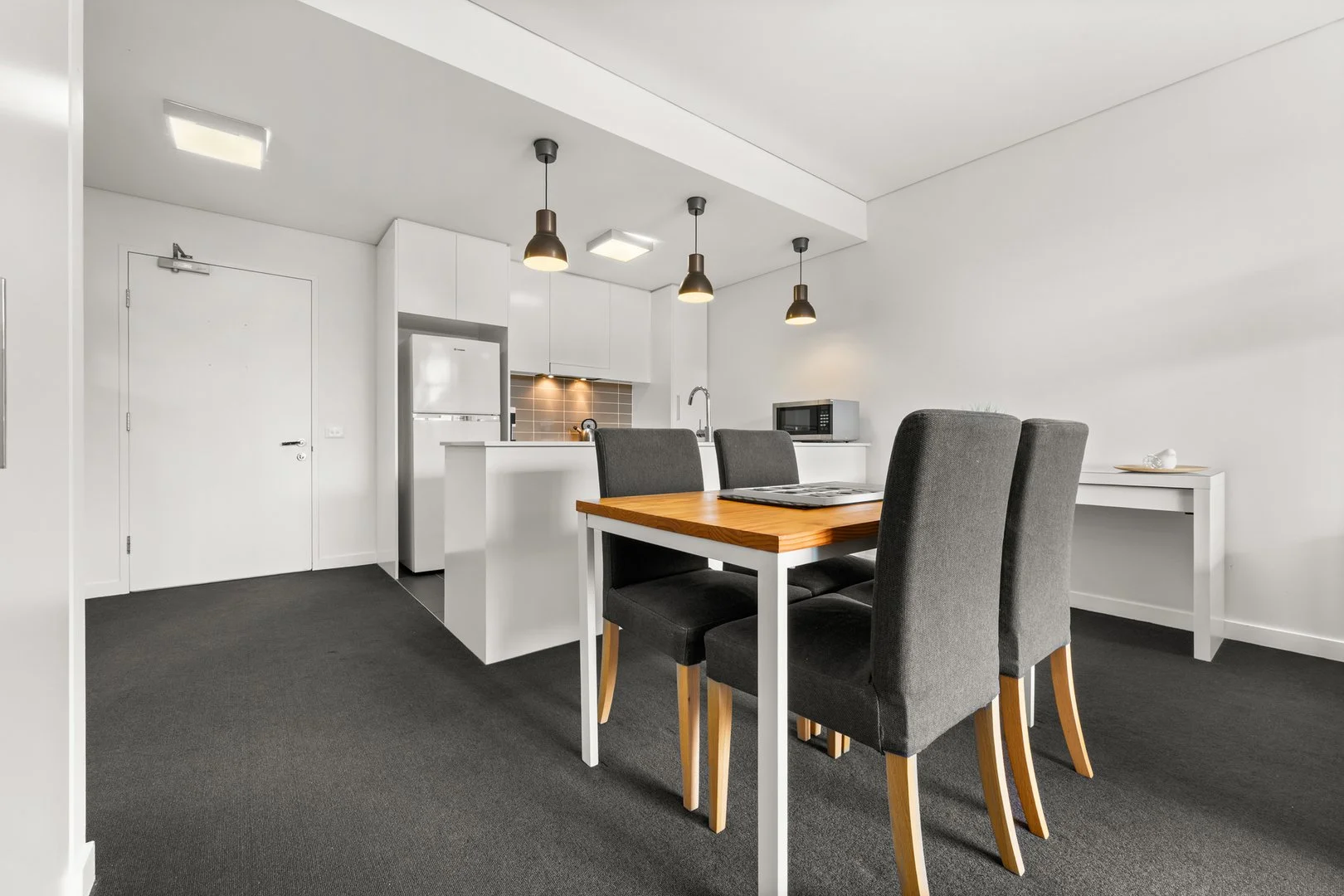 Additional image 6 of 31/116 Easty Street, Phillip ACT 2606