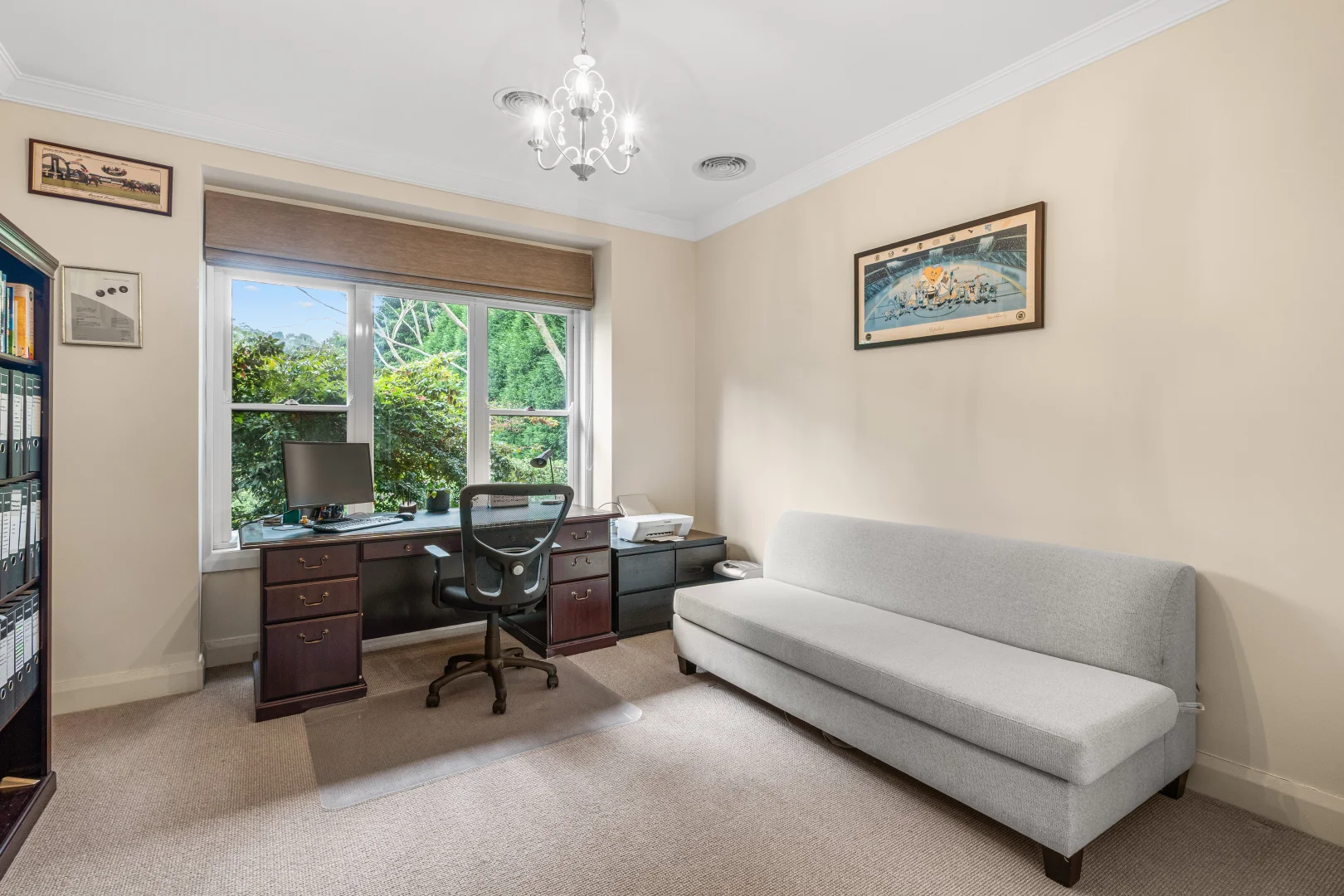 Additional image 19 of 4 Alfreda Street, Bowral NSW 2576