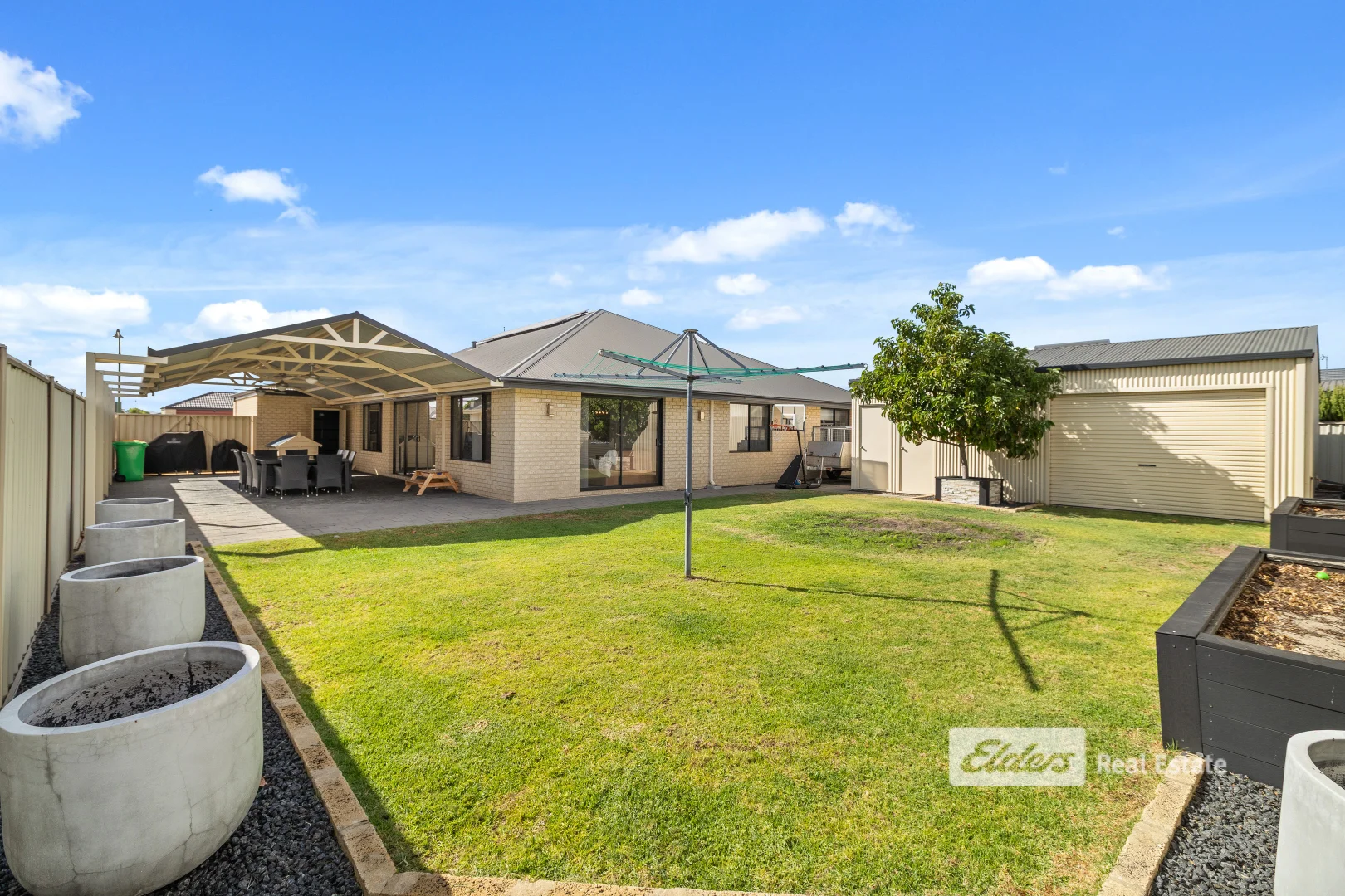 Additional image 19 of 46 Jupiter Drive, Australind WA 6233