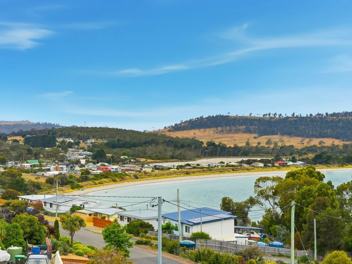 Additional image 11 of 17 Brown Hawk Road, Primrose Sands TAS 7173