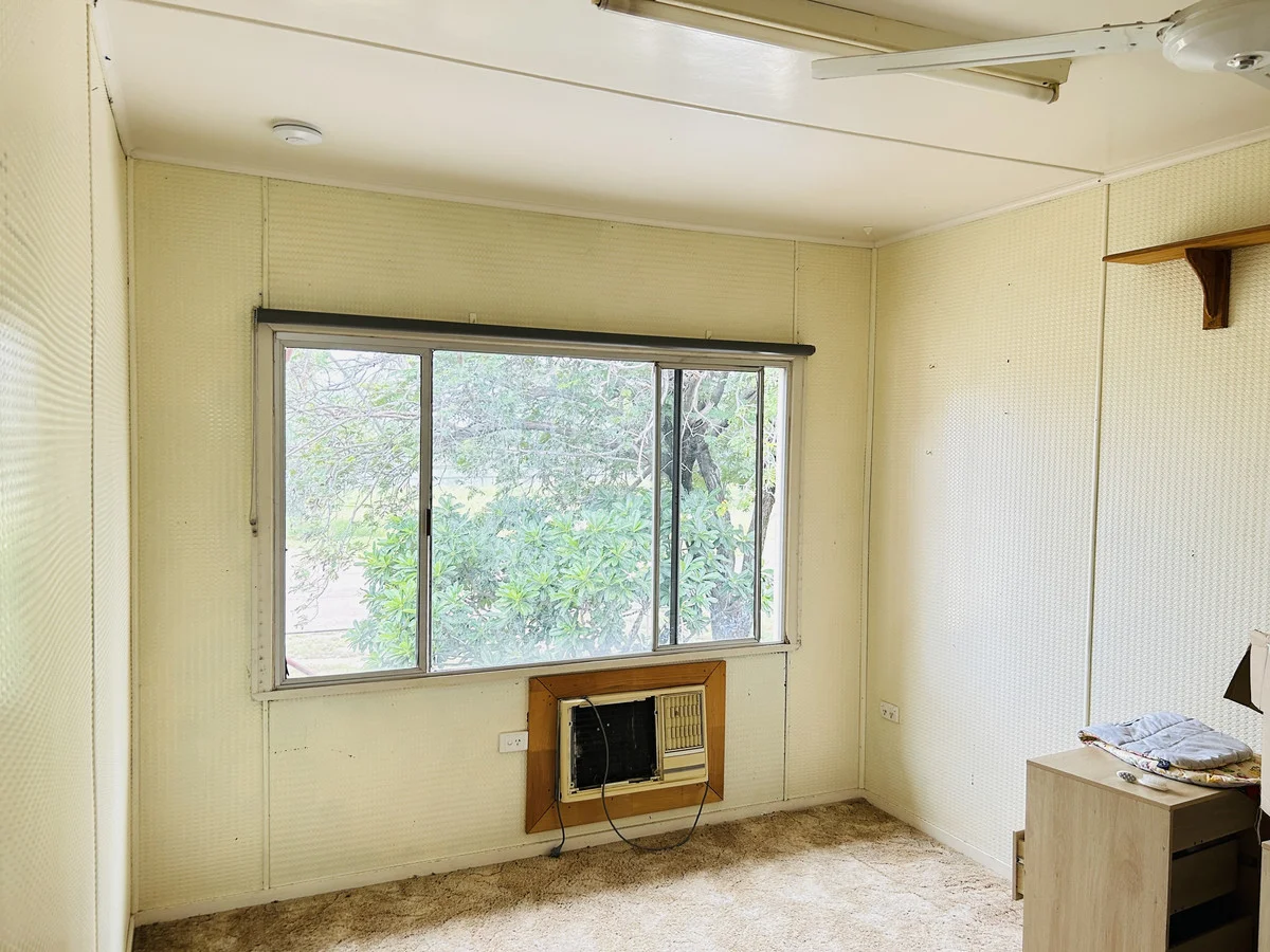 Additional image 11 of 10 Hammond Street, Hughenden QLD 4821