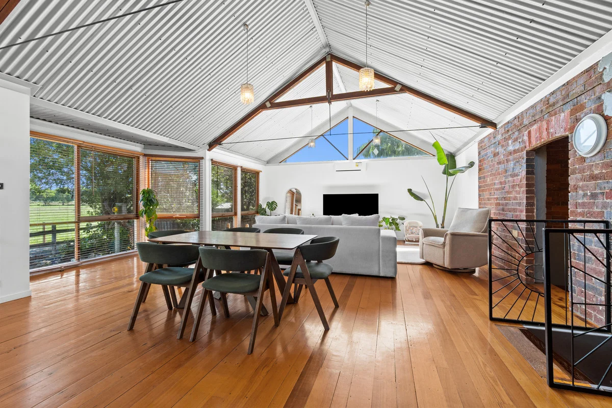 Additional image 9 of 33 Main Street, Boisdale VIC 3860