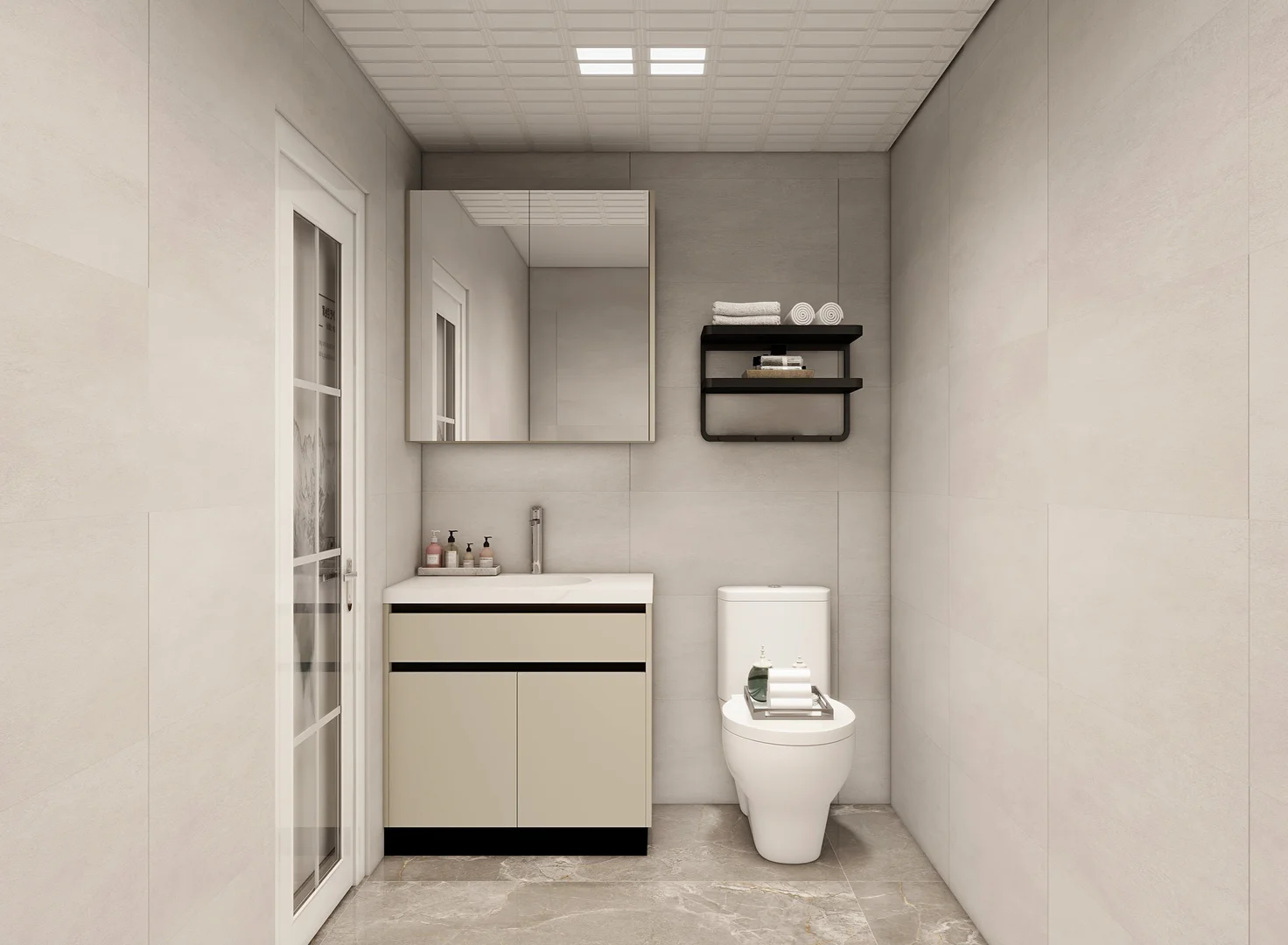 Additional image 13 of 1,2,5/39 Rosebank Avenue, Clayton South VIC 3169